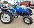 SOLIS Другая, объемом двигателя 1.32 л и пробегом 1 тыс. км за 9800 $, фото 1 на Automoto.ua