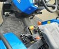 SOLIS Другая, объемом двигателя 1.32 л и пробегом 1 тыс. км за 9800 $, фото 3 на Automoto.ua