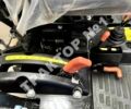 SOLIS Другая, объемом двигателя 0 л и пробегом 1 тыс. км за 9800 $, фото 16 на Automoto.ua