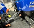 SOLIS Другая, объемом двигателя 0 л и пробегом 1 тыс. км за 9800 $, фото 17 на Automoto.ua