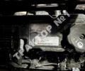 SOLIS Другая, объемом двигателя 0 л и пробегом 1 тыс. км за 9800 $, фото 12 на Automoto.ua