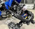SOLIS Другая, объемом двигателя 0 л и пробегом 1 тыс. км за 9800 $, фото 15 на Automoto.ua