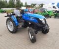 SOLIS Другая, объемом двигателя 1.32 л и пробегом 1 тыс. км за 9800 $, фото 1 на Automoto.ua
