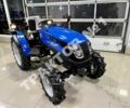 SOLIS Другая, объемом двигателя 0 л и пробегом 1 тыс. км за 9800 $, фото 1 на Automoto.ua