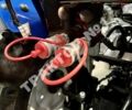 SOLIS Другая, объемом двигателя 0 л и пробегом 1 тыс. км за 9800 $, фото 3 на Automoto.ua