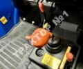 SOLIS Другая, объемом двигателя 0 л и пробегом 1 тыс. км за 9800 $, фото 9 на Automoto.ua