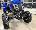 SOLIS Другая, объемом двигателя 0 л и пробегом 1 тыс. км за 9800 $, фото 1 на Automoto.ua