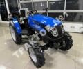 SOLIS Другая, объемом двигателя 0 л и пробегом 1 тыс. км за 9800 $, фото 19 на Automoto.ua