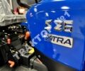 SOLIS Другая, объемом двигателя 0 л и пробегом 1 тыс. км за 9800 $, фото 5 на Automoto.ua