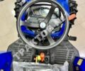 SOLIS Другая, объемом двигателя 0 л и пробегом 1 тыс. км за 9800 $, фото 2 на Automoto.ua
