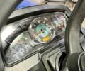 SOLIS Другая, объемом двигателя 0 л и пробегом 1 тыс. км за 9800 $, фото 10 на Automoto.ua