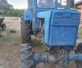 SOLIS Другая, объемом двигателя 0 л и пробегом 0 тыс. км за 3800 $, фото 1 на Automoto.ua