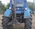 SOLIS Другая, объемом двигателя 0 л и пробегом 0 тыс. км за 3800 $, фото 1 на Automoto.ua