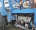 SOLIS Другая, объемом двигателя 0 л и пробегом 0 тыс. км за 3800 $, фото 9 на Automoto.ua