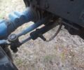 SOLIS Другая, объемом двигателя 0 л и пробегом 0 тыс. км за 3800 $, фото 4 на Automoto.ua