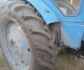 SOLIS Другая, объемом двигателя 0 л и пробегом 0 тыс. км за 3800 $, фото 8 на Automoto.ua