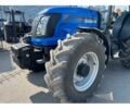 SOLIS Другая, объемом двигателя 0 л и пробегом 0 тыс. км за 45779 $, фото 9 на Automoto.ua