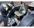 SOLIS Другая, объемом двигателя 0 л и пробегом 0 тыс. км за 45779 $, фото 4 на Automoto.ua