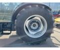 SOLIS Другая, объемом двигателя 0 л и пробегом 0 тыс. км за 45779 $, фото 3 на Automoto.ua
