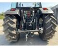 SOLIS Другая, объемом двигателя 0 л и пробегом 0 тыс. км за 45779 $, фото 5 на Automoto.ua