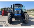 SOLIS Другая, объемом двигателя 0 л и пробегом 0 тыс. км за 45779 $, фото 1 на Automoto.ua
