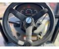 SOLIS Другая, объемом двигателя 0 л и пробегом 0 тыс. км за 45779 $, фото 6 на Automoto.ua