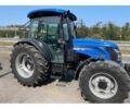 SOLIS Другая, объемом двигателя 0 л и пробегом 0 тыс. км за 45779 $, фото 8 на Automoto.ua