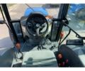 SOLIS Другая, объемом двигателя 0 л и пробегом 0 тыс. км за 45779 $, фото 7 на Automoto.ua