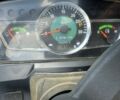 SOLIS Другая, объемом двигателя 0 л и пробегом 414 тыс. км за 8000 $, фото 3 на Automoto.ua
