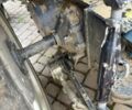 SOLIS Другая, объемом двигателя 0 л и пробегом 414 тыс. км за 8000 $, фото 16 на Automoto.ua