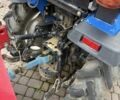 SOLIS Другая, объемом двигателя 0 л и пробегом 414 тыс. км за 8000 $, фото 4 на Automoto.ua