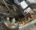 SOLIS Другая, объемом двигателя 0 л и пробегом 414 тыс. км за 8000 $, фото 14 на Automoto.ua