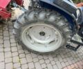 SOLIS Другая, объемом двигателя 0 л и пробегом 414 тыс. км за 8000 $, фото 6 на Automoto.ua