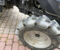 SOLIS Другая, объемом двигателя 0 л и пробегом 414 тыс. км за 8000 $, фото 7 на Automoto.ua