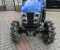 SOLIS Другая, объемом двигателя 0 л и пробегом 414 тыс. км за 8000 $, фото 8 на Automoto.ua
