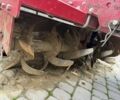 SOLIS Другая, объемом двигателя 0 л и пробегом 414 тыс. км за 8000 $, фото 5 на Automoto.ua
