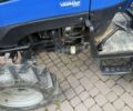 SOLIS Другая, объемом двигателя 0 л и пробегом 414 тыс. км за 8000 $, фото 9 на Automoto.ua