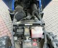 SOLIS Другая, объемом двигателя 0 л и пробегом 414 тыс. км за 8000 $, фото 1 на Automoto.ua