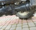 SOLIS Другая, объемом двигателя 0 л и пробегом 414 тыс. км за 8000 $, фото 15 на Automoto.ua