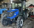 SOLIS Другая, объемом двигателя 3.75 л и пробегом 2 тыс. км за 16500 $, фото 1 на Automoto.ua