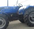 SOLIS Другая, объемом двигателя 2893 л и пробегом 2 тыс. км за 16400 $, фото 1 на Automoto.ua