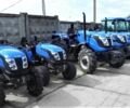SOLIS Другая, объемом двигателя 2893 л и пробегом 2 тыс. км за 16400 $, фото 5 на Automoto.ua