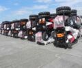 SOLIS Другая, объемом двигателя 2893 л и пробегом 2 тыс. км за 16400 $, фото 6 на Automoto.ua