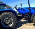 SOLIS Другая, объемом двигателя 2893 л и пробегом 2 тыс. км за 16400 $, фото 7 на Automoto.ua