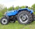 SOLIS Другая, объемом двигателя 2893 л и пробегом 2 тыс. км за 16400 $, фото 3 на Automoto.ua