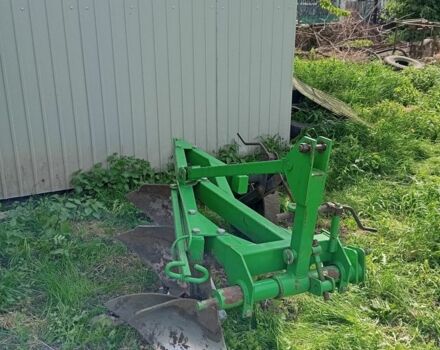 SOLIS Другая, объемом двигателя 0.51 л и пробегом 790 тыс. км за 24300 $, фото 3 на Automoto.ua