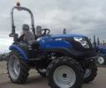 SOLIS Другая, объемом двигателя 1.32 л и пробегом 1 тыс. км за 10999 $, фото 6 на Automoto.ua