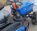 SOLIS Другая, объемом двигателя 1.32 л и пробегом 1 тыс. км за 10999 $, фото 3 на Automoto.ua
