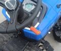 SOLIS Другая, объемом двигателя 1.32 л и пробегом 1 тыс. км за 10999 $, фото 5 на Automoto.ua