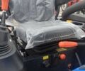 SOLIS Другая, объемом двигателя 1.32 л и пробегом 1 тыс. км за 10999 $, фото 2 на Automoto.ua